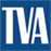 Tennessee Valley Authority