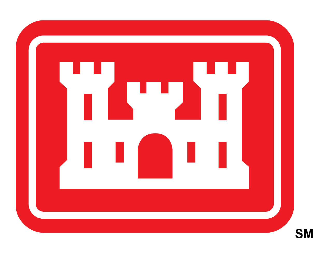 U.S. Army Corps of Engineers