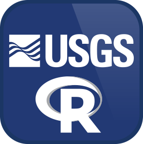 USGS-R-Logo