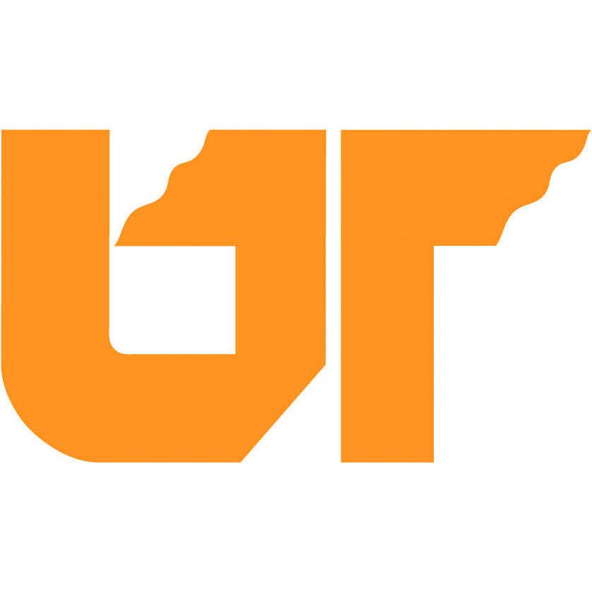 University of Tennessee logo