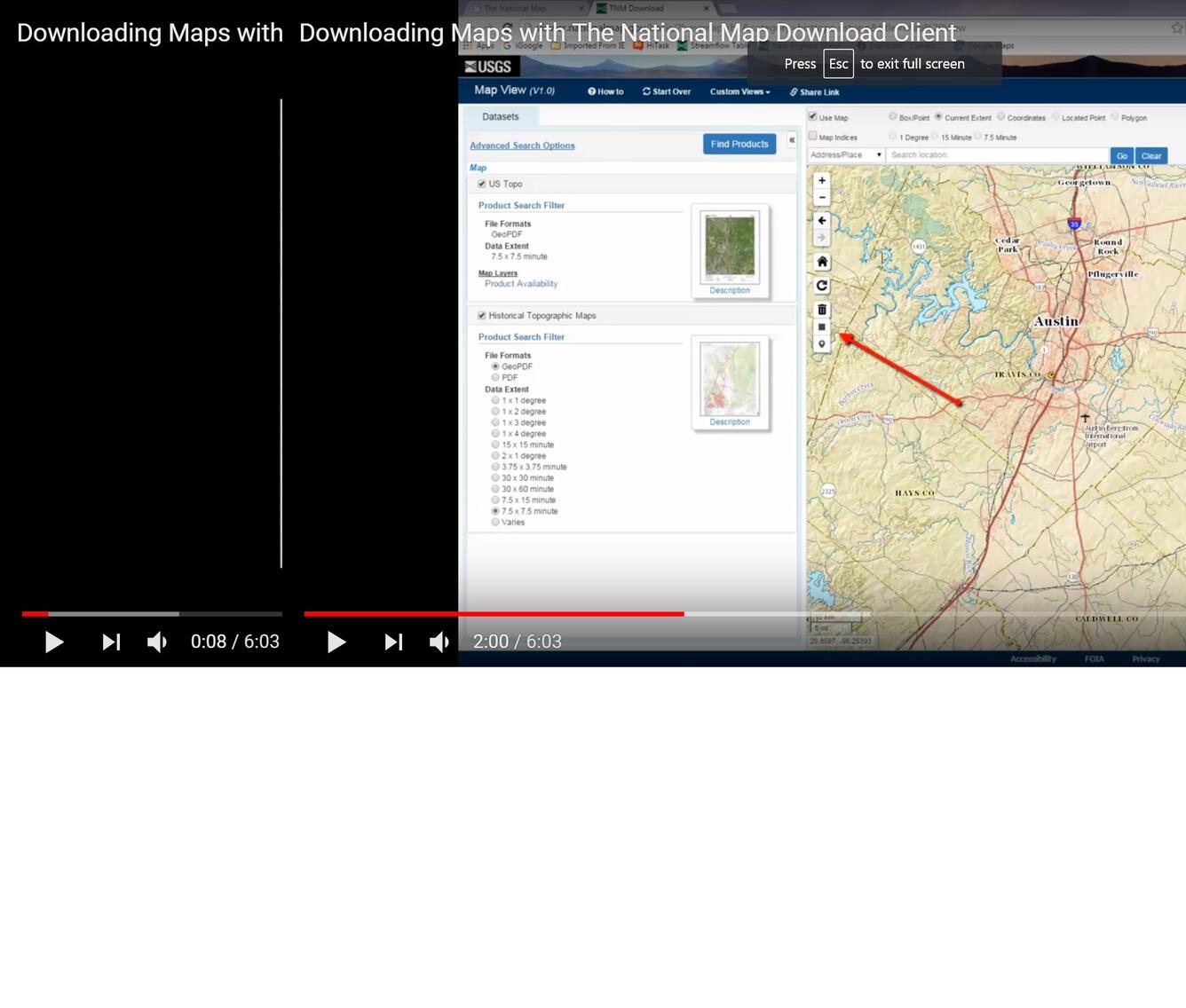 training video carousel image 3