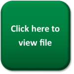 Click here to view file