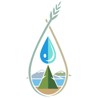 Water for the Seasons logo