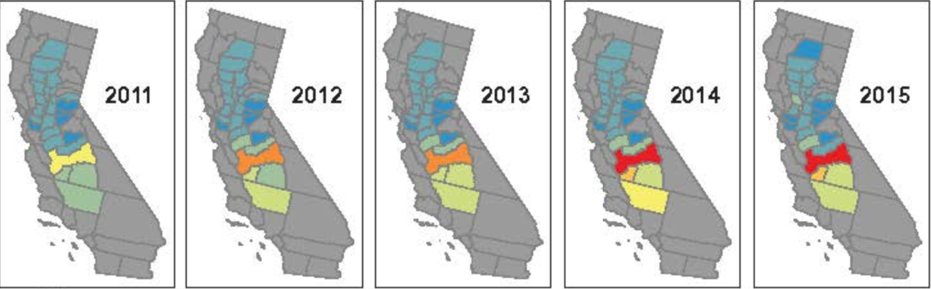 Watersmart Thumbnail