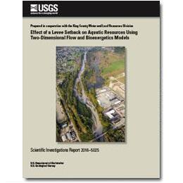 White River Videography