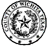 Wichita County Water Improvement District No. 2