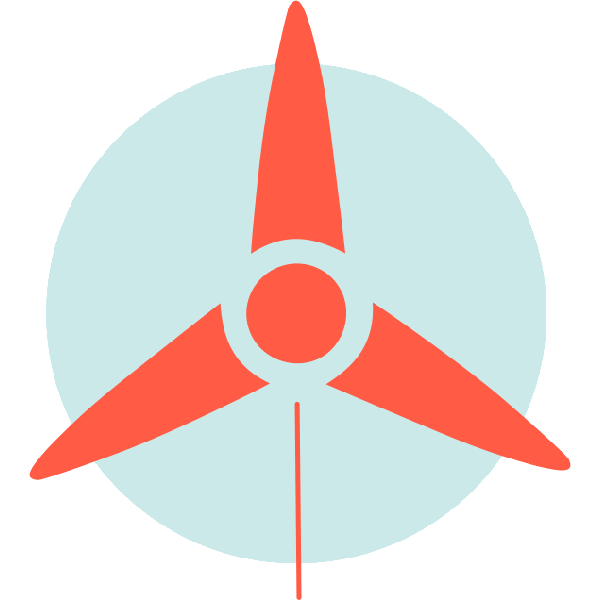 United States Wind Turbine Database (USWTDB)