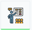 Learn more icon