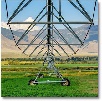 Water use: Water Science School