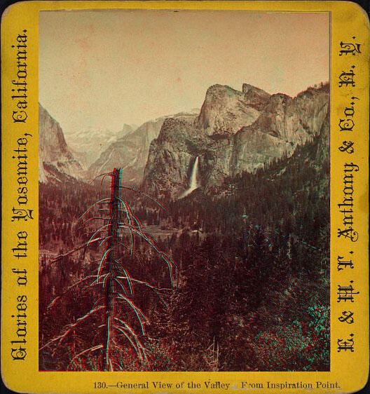 A photo of a general view of The Valley