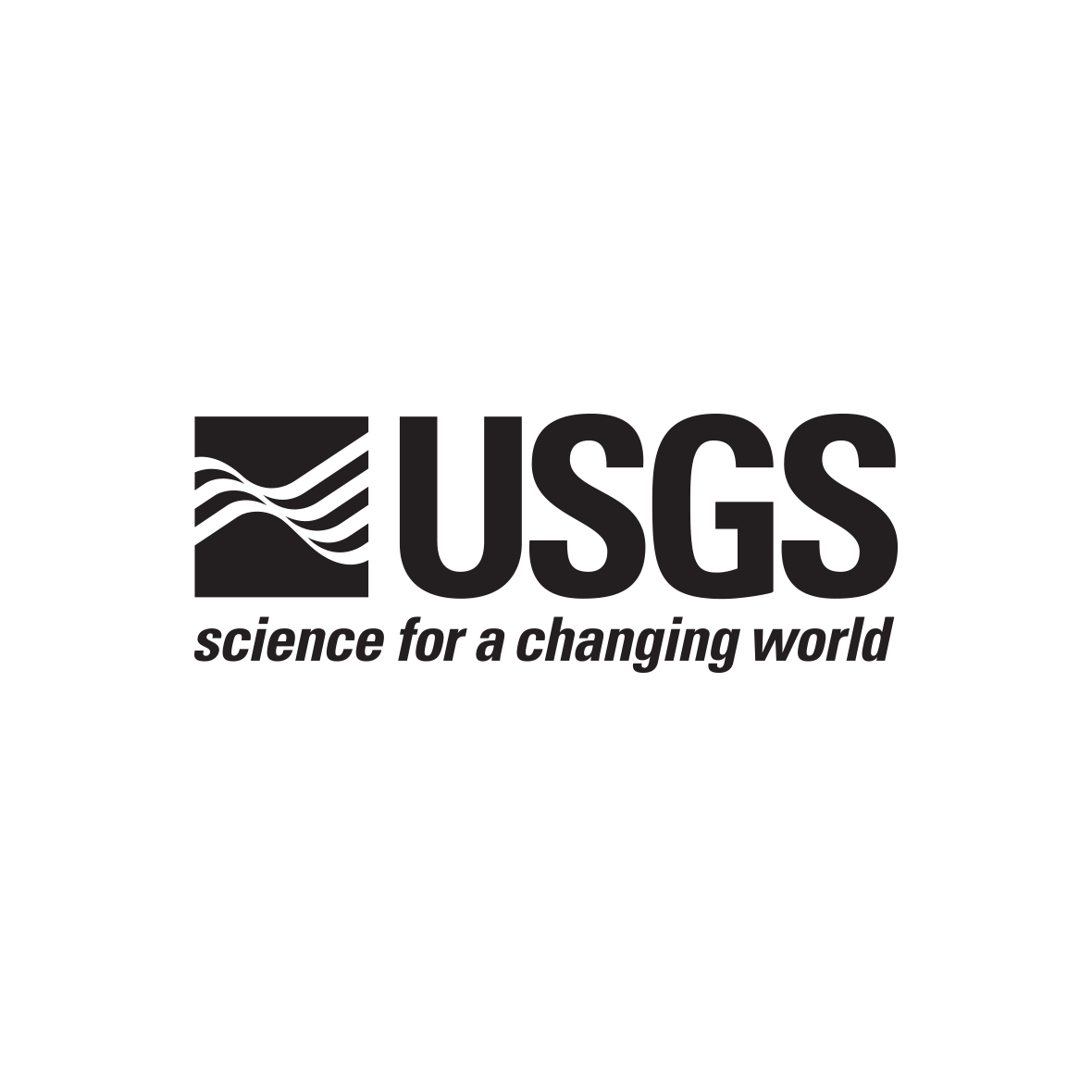 USGS science for a changing world