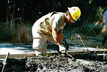 Image: Using the Geoslicer