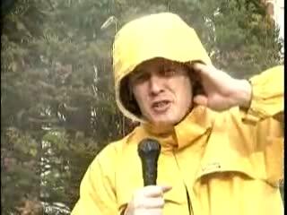 video thumbnail: EARTH SCIENCE CAREERS: NOT JUST ROCKS