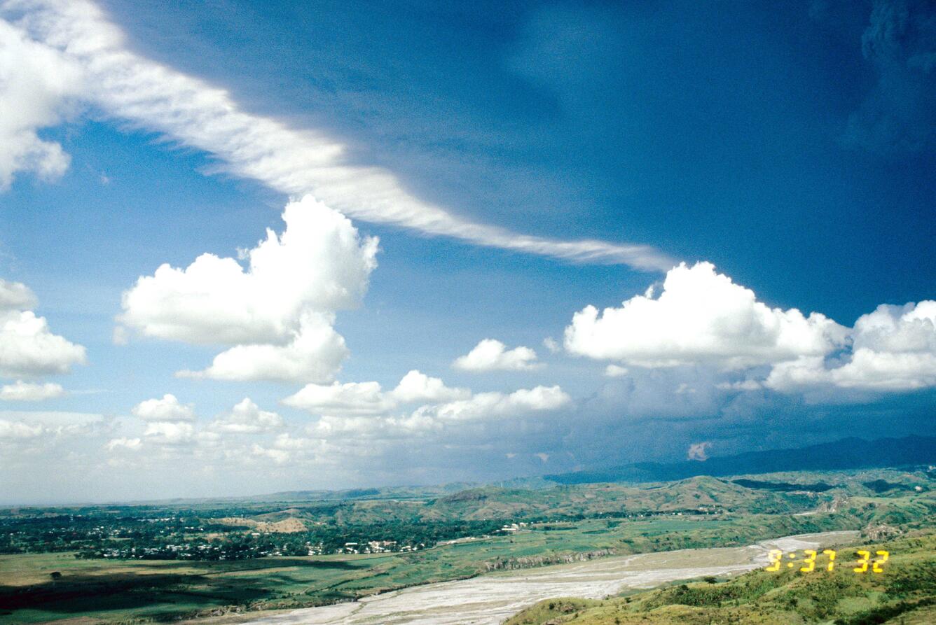 cloud_pinatubo...