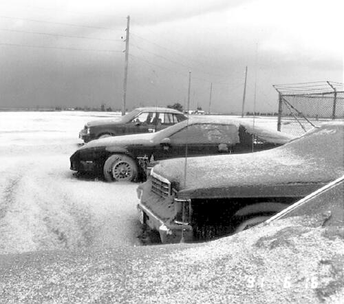 heavy_ash_cars...