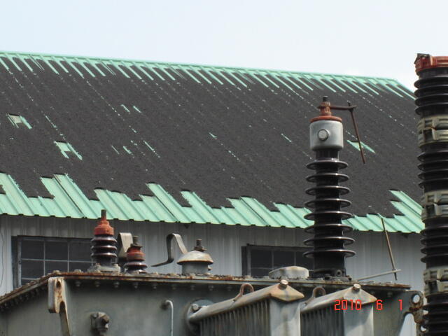 Pacaya_Substation1...