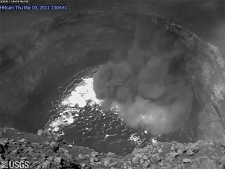 Preview image for video: This video, also compiled from the Webcam ...