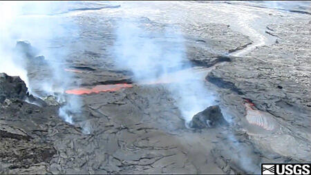 Preview image for video: Quicktime movie showing the vents on the l...
