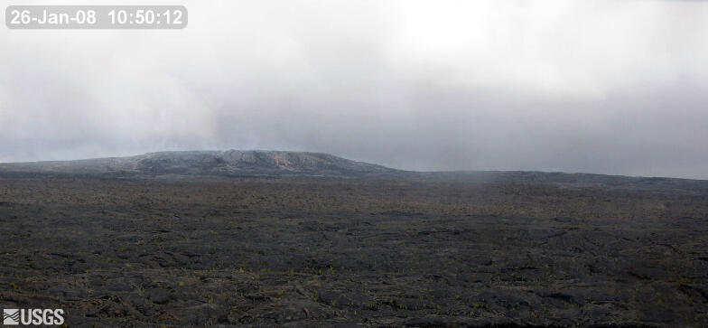 Preview image for video: TEB rootless shield flank failure...