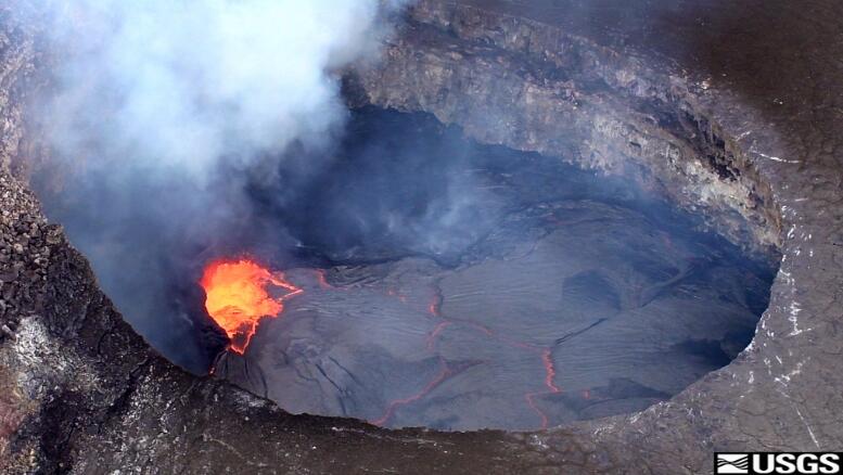 Preview image for video: Video taken during today's helicopter over...