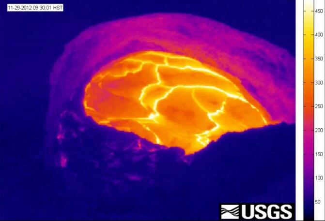 Preview image for video: A time-lapse summary of the past two years...