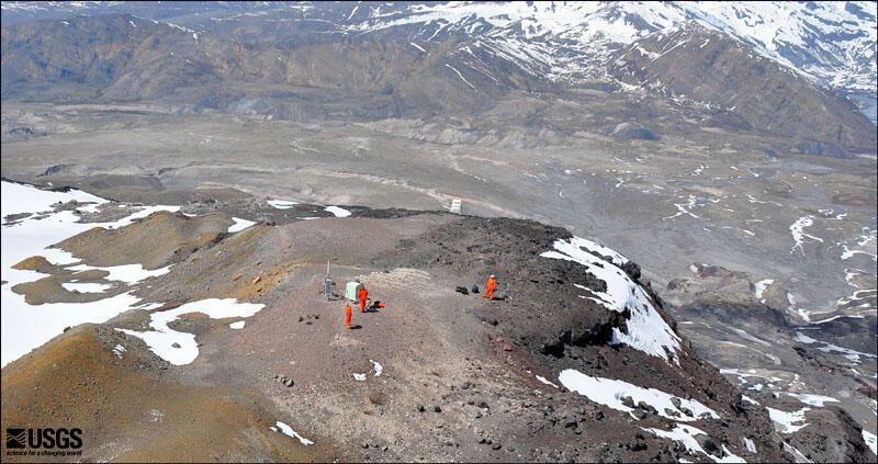 Remote Station Repair and Refurbishing...