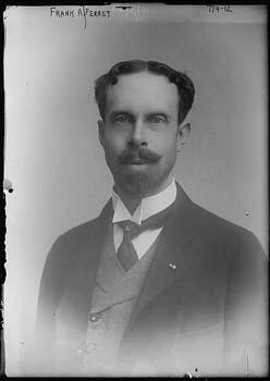 A pioneering volcanologist narrowly beats the Reaper...