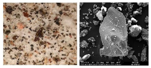 How to protect yourself from volcanic ash produced by Halema‘uma‘u ...