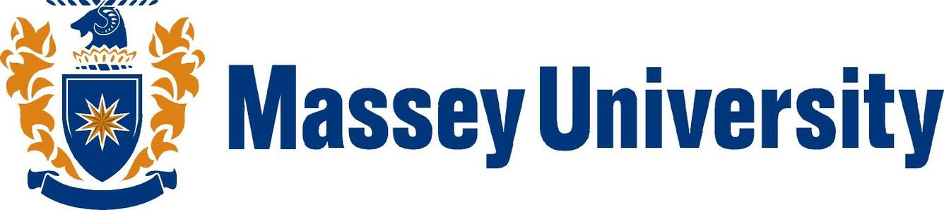 Massey University...
