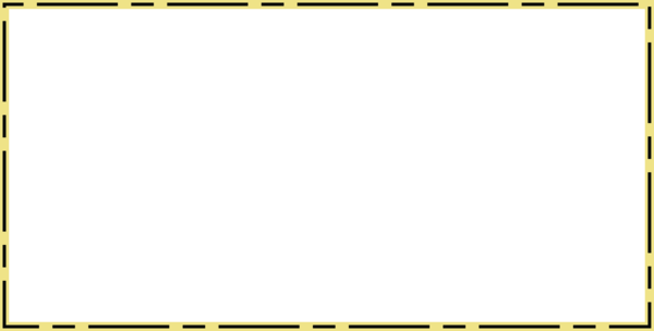 OnDemand - 100K - BND - County