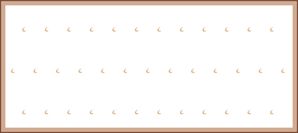 OnDemand - 100K -  BND - Federal - Nat Monument - Large