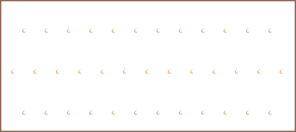 OnDemand - 100K -  BND - Federal - Nat Monument - Small