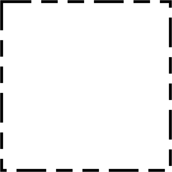 OnDemand - 100K - BND - State