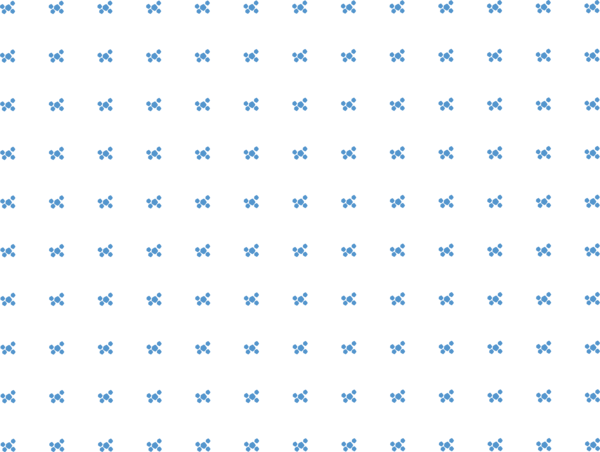 OnDemand - 100K - BND - Federal - WSR