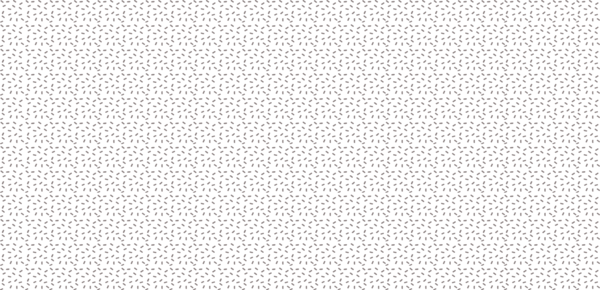 OnDemand - 100K - HYDRO - Foreshore - Polygon