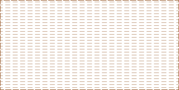 OnDemand - 100K - HYDRO - Tailings Pond