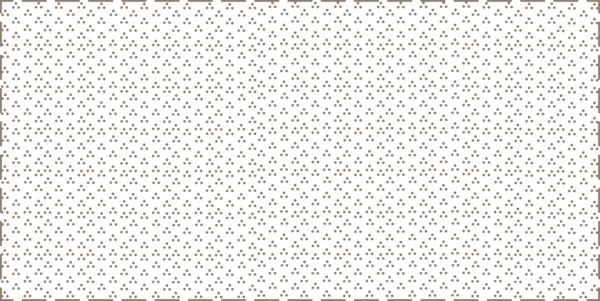 OnDemand - 100K - HYDRO - Wash - Polygon