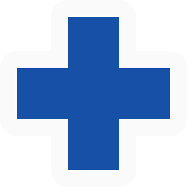 OnDemand - 100K - STR - Hospital