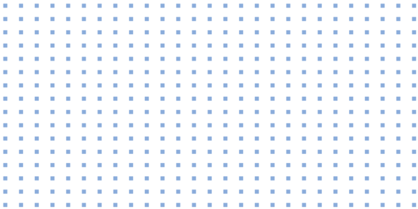 OnDemand - 100K - HYDRO - Ice Mass
