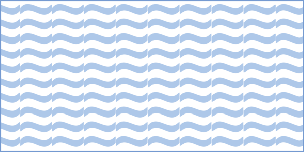 OnDemand - 100K - HYDRO - Waterbody - Intermittent - Polygon