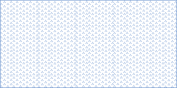 OnDemand - 100K - HYDRO - Stream Intermittent - Polygon