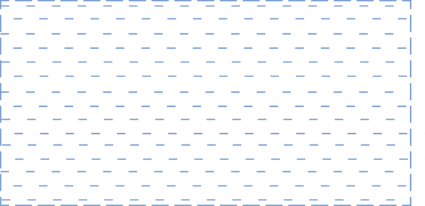 OnDemand - 100K - HYDRO - Inundation Area - Polygon