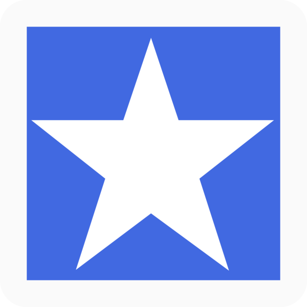 OnDemand - 100K - STR - Law Enforcement