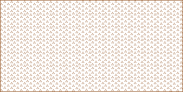 OnDemand - 100K - HYDRO - Playa - Polygon