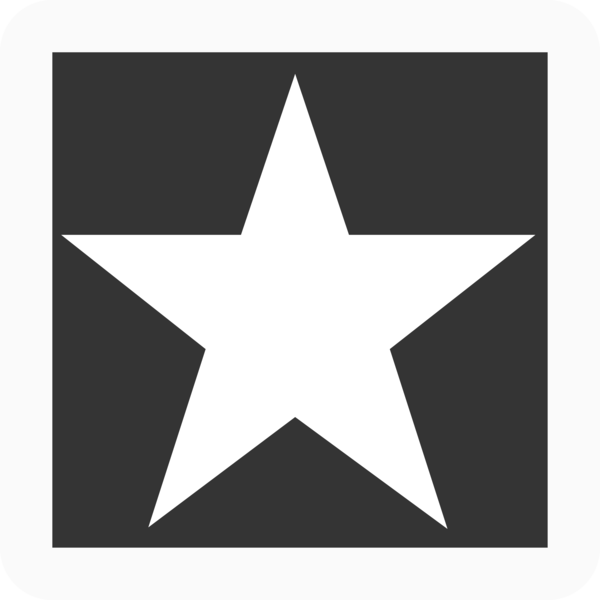 OnDemand - 100K - STR - Prison