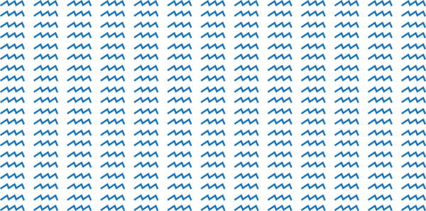 OnDemand - 100K - HYDRO - Rapids - Polygon