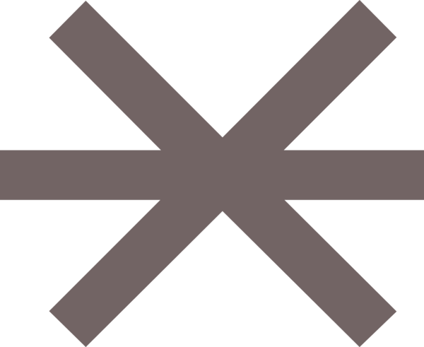 OnDemand - 100K - HYDRO - Rock