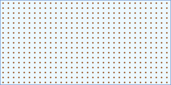 OnDemand - 100K - HYDRO - Settling Pond