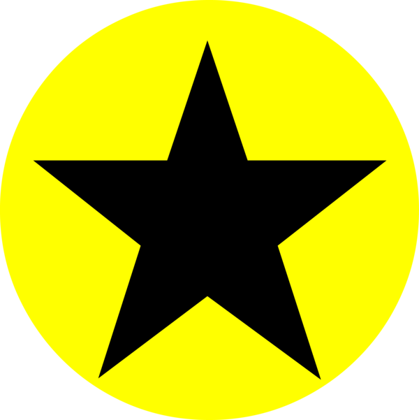 OnDemand - 100K - STR - State Capitol - US Capitol