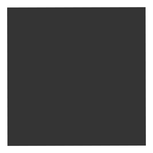 OnDemand - 100K - STR - City Hall - Town Hall - Court House